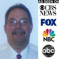 Nancy Carrick's Instagram, Twitter & Facebook