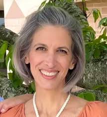 Holistic Therapy Professionals in South Toms River , NJ