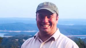 How to help? Advice from a patient, a mental health expert