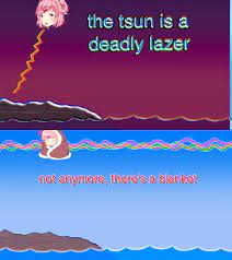 The sun is a deadly laser. The Sun Is A Deadly Laser Billwurtzmemes