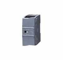 6ES7231-5ND32-0XB0 SIEMENS 6ES72315ND320XB0