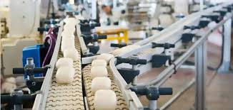Soap Bar Production Line - Soap Produduction Line