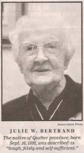 1891Gallery.html, as of June 9, 2019