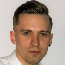 Mitarbeitende von Adient Ltd. & Co. KG