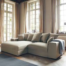 Maison Sofa Bruges 4 Seat Corner Sofa Corner Sofa Sofa