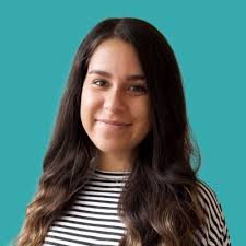 I'm happy to share that I have recently started a new position as a Medical  Writer at Camino!