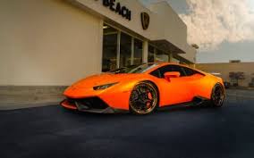 You can also upload and share your favorite lamborghini huracan wallpapers. 350 Lamborghini Huracan Hd Wallpapers Hintergrunde
