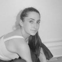 54500+ "Parker ..." profiles