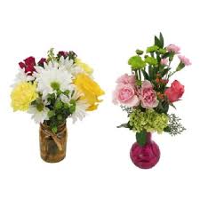 Whole foods market america's healthiest grocery store. Flowers At Lowes Foods Instacart