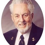 Macaskill Family Obituaries