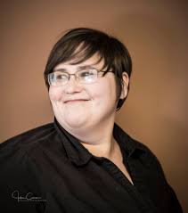 Washington County Community Mediation Center