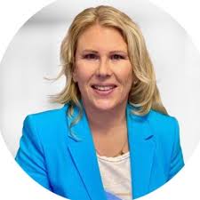 Kleider 👔👗👖 👞 👠 machen Leute … erfolgreich & attraktiv 🏆 🎯