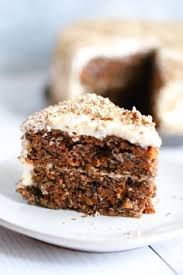 Carrrot_cake onlyfans free / sara's cooking class: Carl Thunder Carlthunder Profile Pinterest