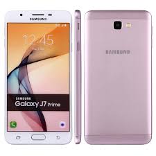 It's easy, 100% legal, and requires no technical knowledge. Firmware Download Samsung Galaxy J7 Perx Sm J727t1 J727t1uvu1aqg1 7 0 Fire Firmware Com
