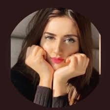 Praveen Kumar ( खेतड़ी) (@Praveen3270)