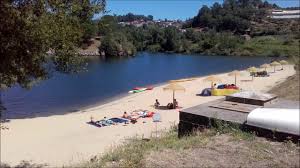 Δείτε 2.053 ρεαλιστικές φωτογραφίες και βίντεο ορόσημων, ξενοδοχείων και αξιοθέατων στην τοποθεσία castelo de paiva από μέλη του tripadvisor. Praia Fluvial Do Castelo Ou Ilha Dos Amores Castelo De Paiva 2021 Aquapolis