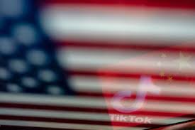 Montana Is Writing the Playbook