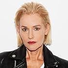 Scared Silent (TV Movie 2002)