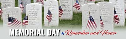 Chelmsford, ma — the annual memorial day observance in chelmsford held earlier this week amid concern of the spread of the coronavirus involved chelmsford joined a number of communities around the commonwealth to offer an amended observance, one held privately but recorded to be. The Difference Between Memorial Day And Veterans Day Homes For Our Troops