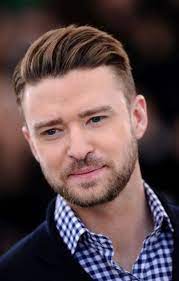 Justin Timberlake Frisur Http Elegante Frisuren Info 204 Html Frisurentrends Frisurentrends2017 Hair And Beard Styles Mens Haircuts Short Haircuts For Men