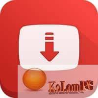 Di mana hampir seluruh aplikasi. Snaptube Youtube Downloader Hd Video 5 16 1 5163601 Apk Mod