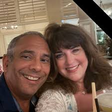 Posted by Heather Hurst Good Evening Freeport Community, just a reminder  that tomorrow is our local election at Freeport City Hall from 7 am to 7pm  for my Current Seat 4 for