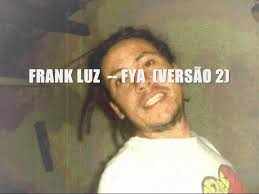 Frank Luz