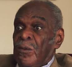 File:Douglas Turner Ward from The Lion at Rest (headshot).jpg