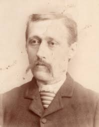 Edna June Redding Winn Family History