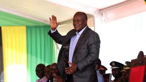 John tanzania's president john magufuli has warned his new cabinet against the strange sickness of. Pxk1iwv3yglglm