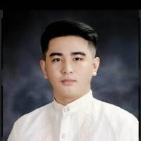 40+ "Ace Hernandez" profiles