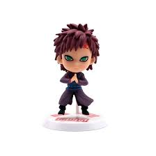 Players lead their character from zero to hero on an epic quest to defeat the huge cast of other ninjas and bad guys and prove that they are the boldest and best ninja of all time. Super Cool Janpanese Style Children Figure Toy Car Table Decoration Naruto And Sasuke Action Figures Anime Figurine With High Details China Toys And Mini Toys Price Made In China Com