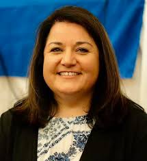 Four vying for three open seats in Newfane school board election