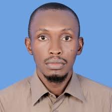 How to Crimp a LAN Cable: A Step-by-Step Guide