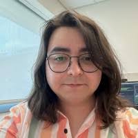 600+ "Serrata" profiles