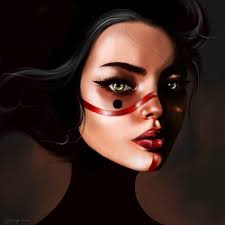 Art Collection from Las Laguna Art Gallery