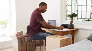 The business platinum card from american express is a great card for frequent travelers looking to add a touch of luxury to their business trips. Best Business Credit Cards For 2021 Cnn