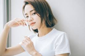 大家族の為に美容師が教える 女の子 子供のセルフヘアカット方法 動画