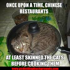 Chinese Restaurant Funny Meme Chinese Restaurant Funny Memes Funny