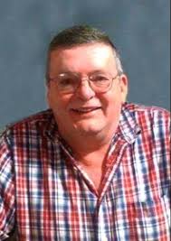 Mark Gordon Obituary (1949