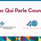 40th Anniversary Celebration: Lac Qui Parle County