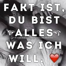 Glucklich Bin Ich Wenn Ich Deine Zeilen Lese Glucklich Bin Ich Wenn Ich Deine Stimme Hore Gucklich Bin Ich Wenn Ich Dir Liebe Spruch Liebes Zitate Weisheiten