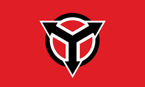 https://encrypted-tbn0.gstatic.com/images?q=tbn:ANd9GcSsJvzaxqEyklUUxx_72EAUardVEQGs3bdPsQ&s