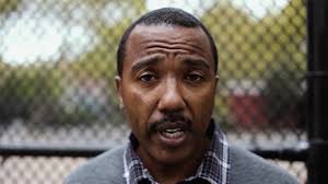 Watch Rent or Buy Miles in the Life Online