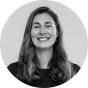 Beth Eggleston's Instagram, Twitter & Facebook