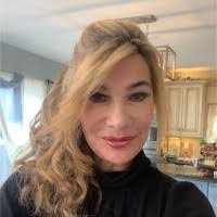 Jackie Sabatino's Instagram, Twitter & Facebook