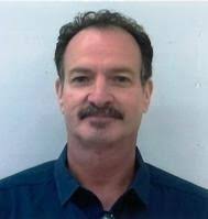 Lance Wade Obituary (1963