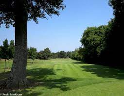 Hooked Ireland S Golf Courses Topgolfer Ie At Grange Golf Club