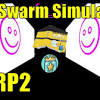All new codes for bee swarm simulator. 1