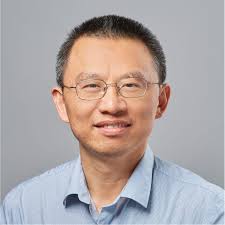 Jarrett Sebo Email & Phone Number